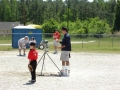 Henry Pitching.jpg